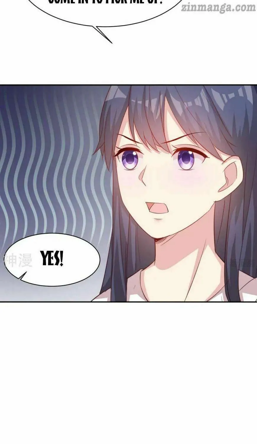 Read Babysitting for the Handsome Guy chapter 189 image 52 on Lezhin