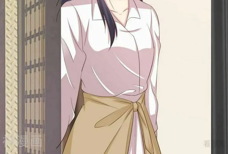 Read Babysitting for the Handsome Guy chapter 189 image 55 on Lezhin