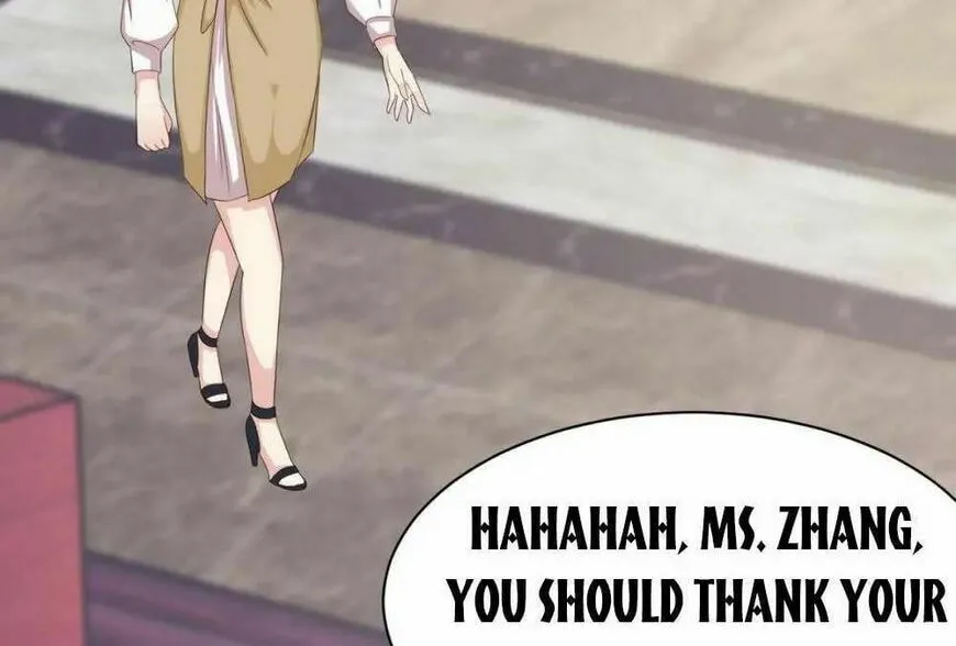 Read Babysitting for the Handsome Guy chapter 189 image 57 on Lezhin