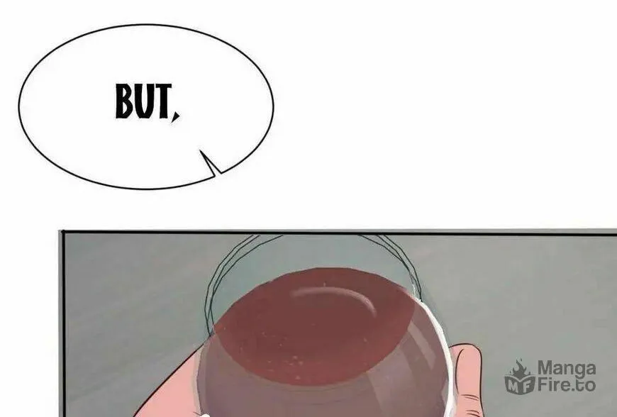 Read Babysitting for the Handsome Guy chapter 189 image 59 on Lezhin