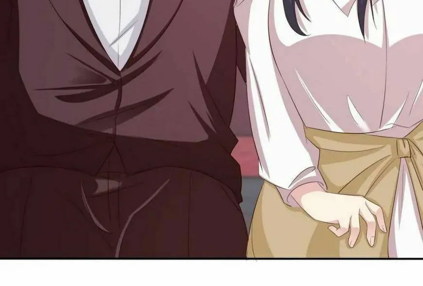 Read Babysitting for the Handsome Guy chapter 189 image 63 on Lezhin