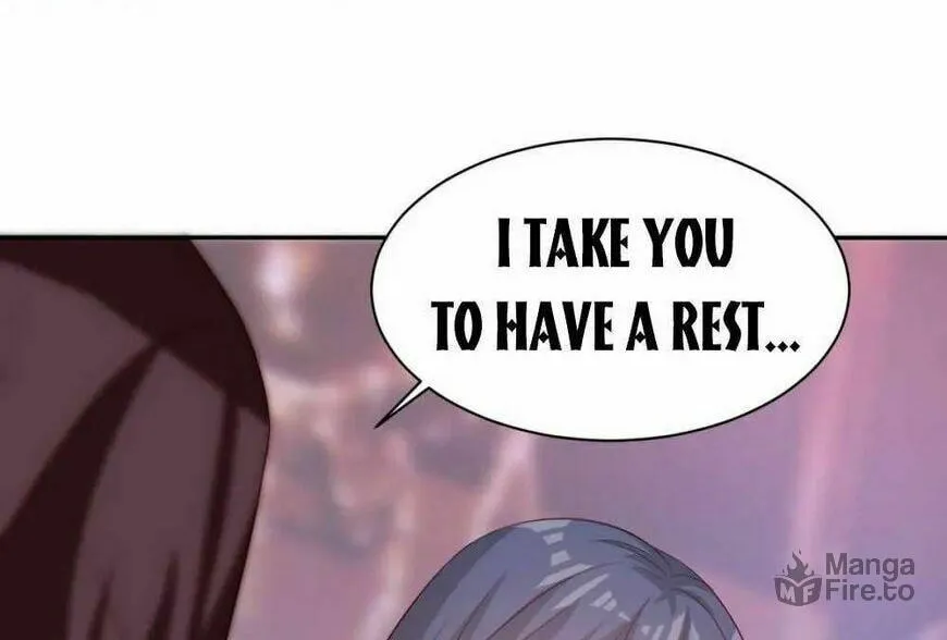 Read Babysitting for the Handsome Guy chapter 189 image 65 on Lezhin