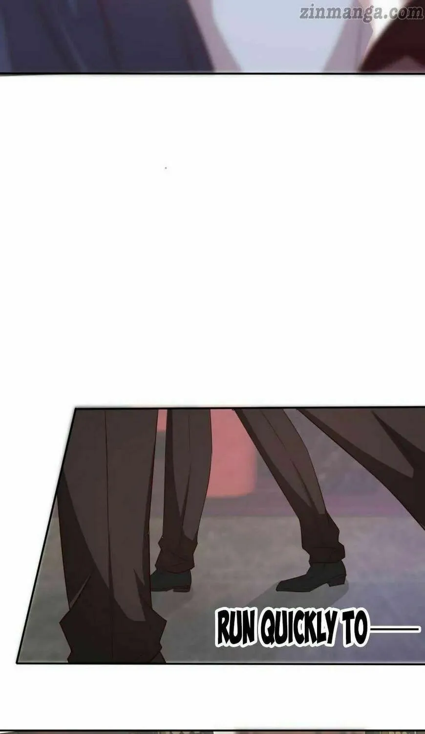 Read Babysitting for the Handsome Guy chapter 189 image 68 on Lezhin