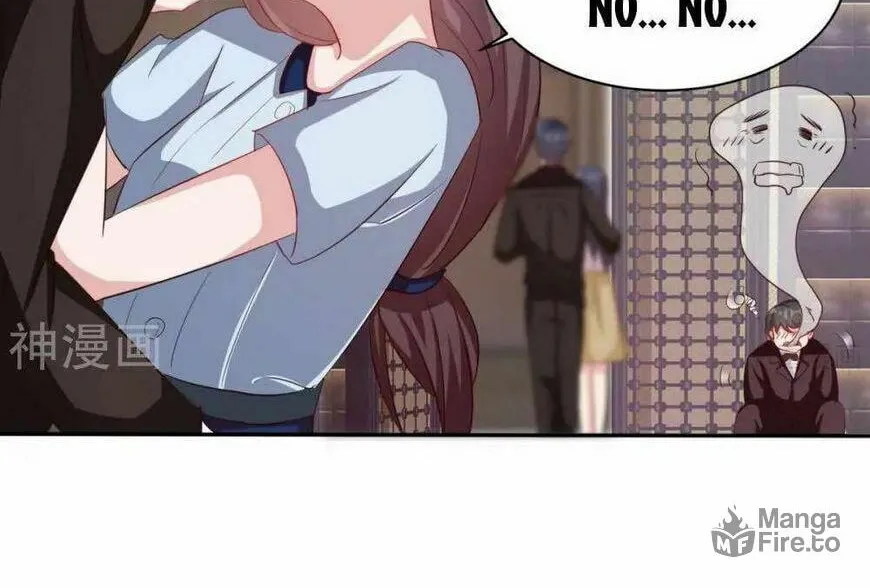 Read Babysitting for the Handsome Guy chapter 189 image 71 on Lezhin