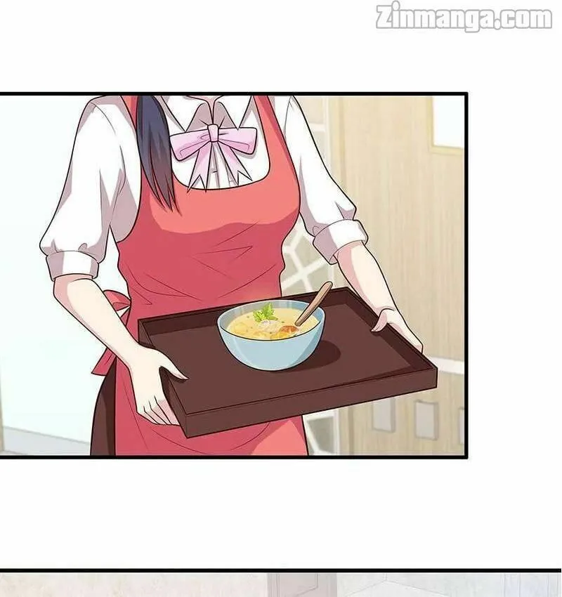 Read Babysitting for the Handsome Guy chapter 19 image 0 on Lezhin