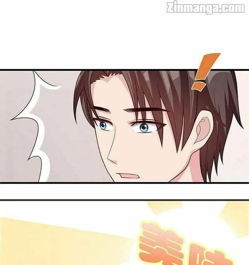 Read Babysitting for the Handsome Guy chapter 19 image 16 on Lezhin