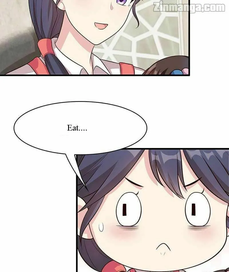 Read Babysitting for the Handsome Guy chapter 19 image 25 on Lezhin