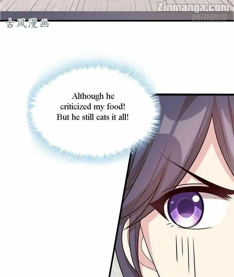 Read Babysitting for the Handsome Guy chapter 19 image 28 on Lezhin