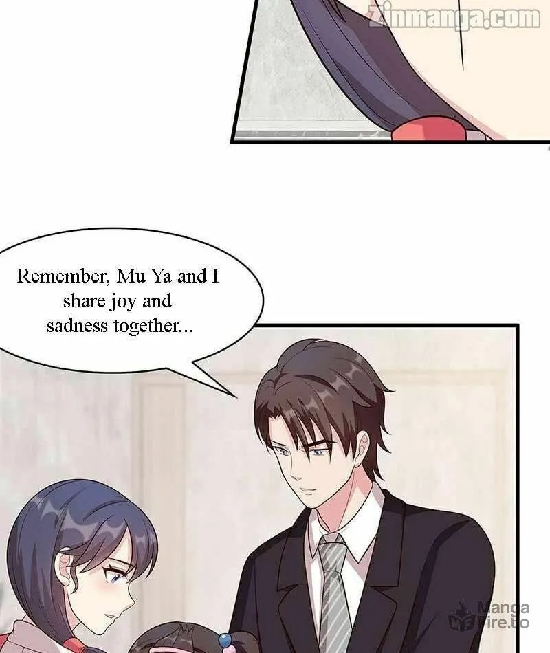 Read Babysitting for the Handsome Guy chapter 19 image 29 on Lezhin