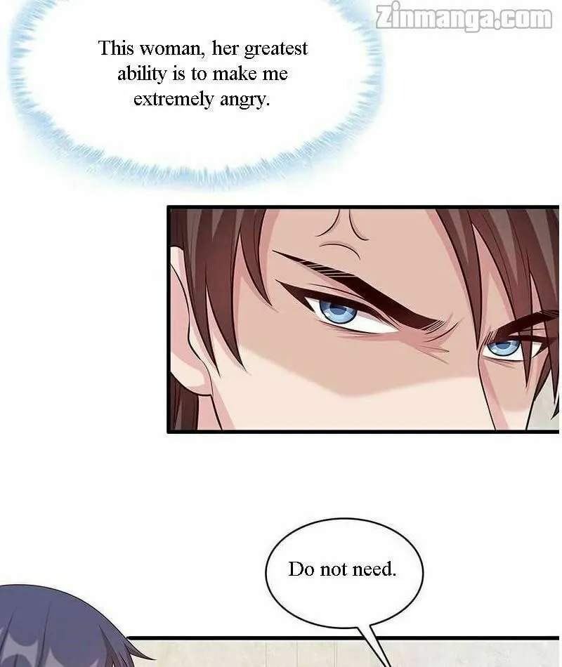 Read Babysitting for the Handsome Guy chapter 19 image 37 on Lezhin