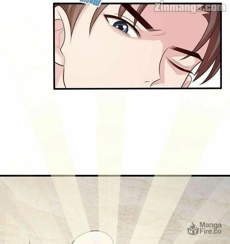 Read Babysitting for the Handsome Guy chapter 19 image 5 on Lezhin