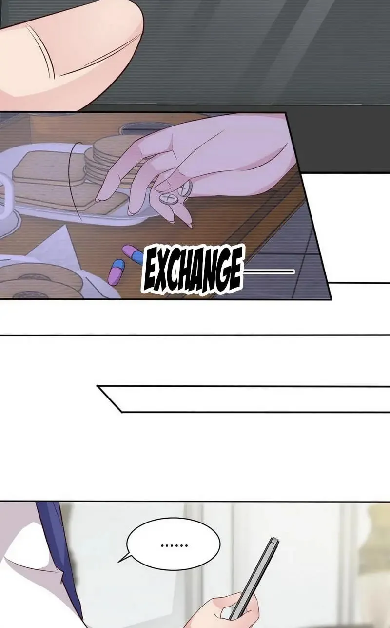 Read Babysitting for the Handsome Guy chapter 191 image 1 on Lezhin