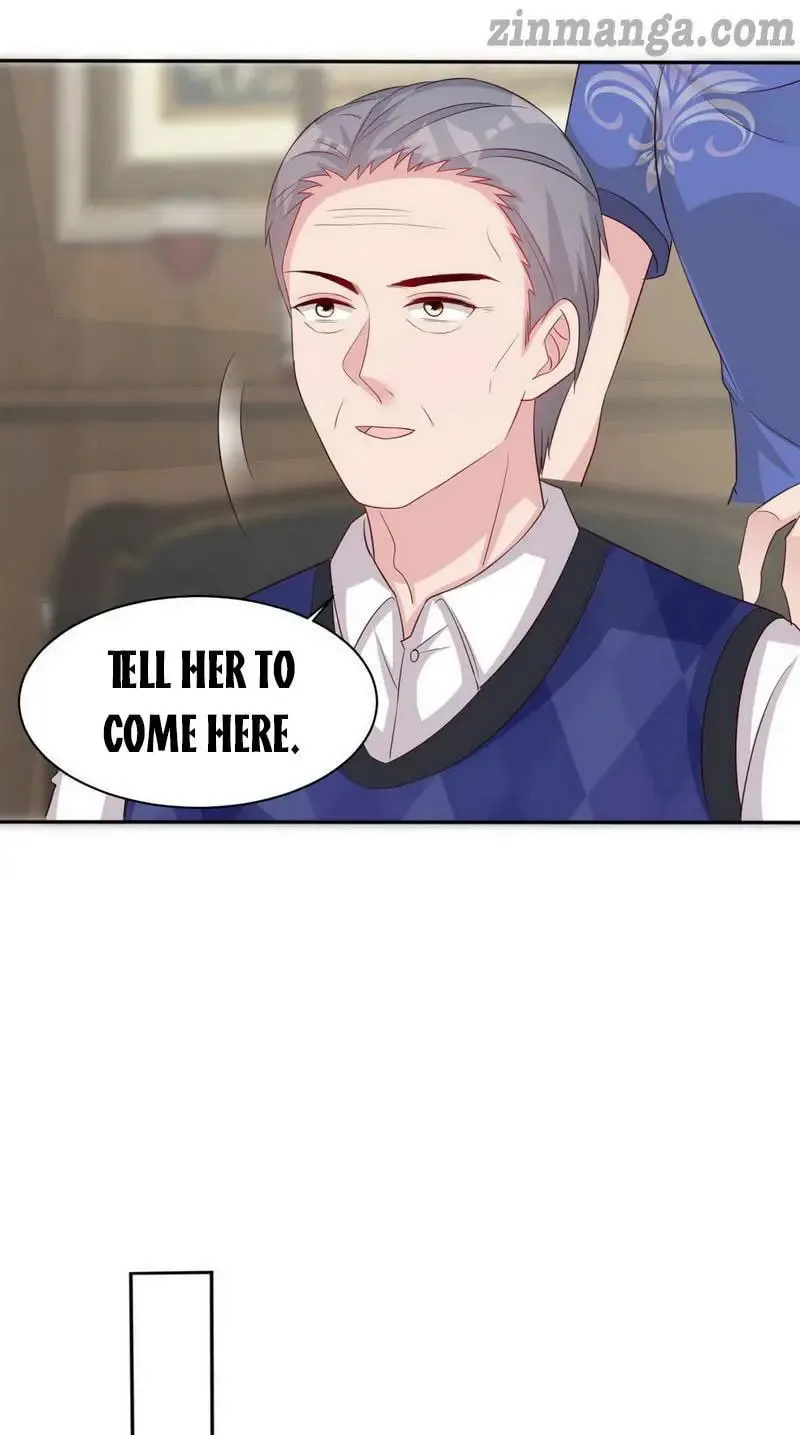 Read Babysitting for the Handsome Guy chapter 191 image 10 on Lezhin