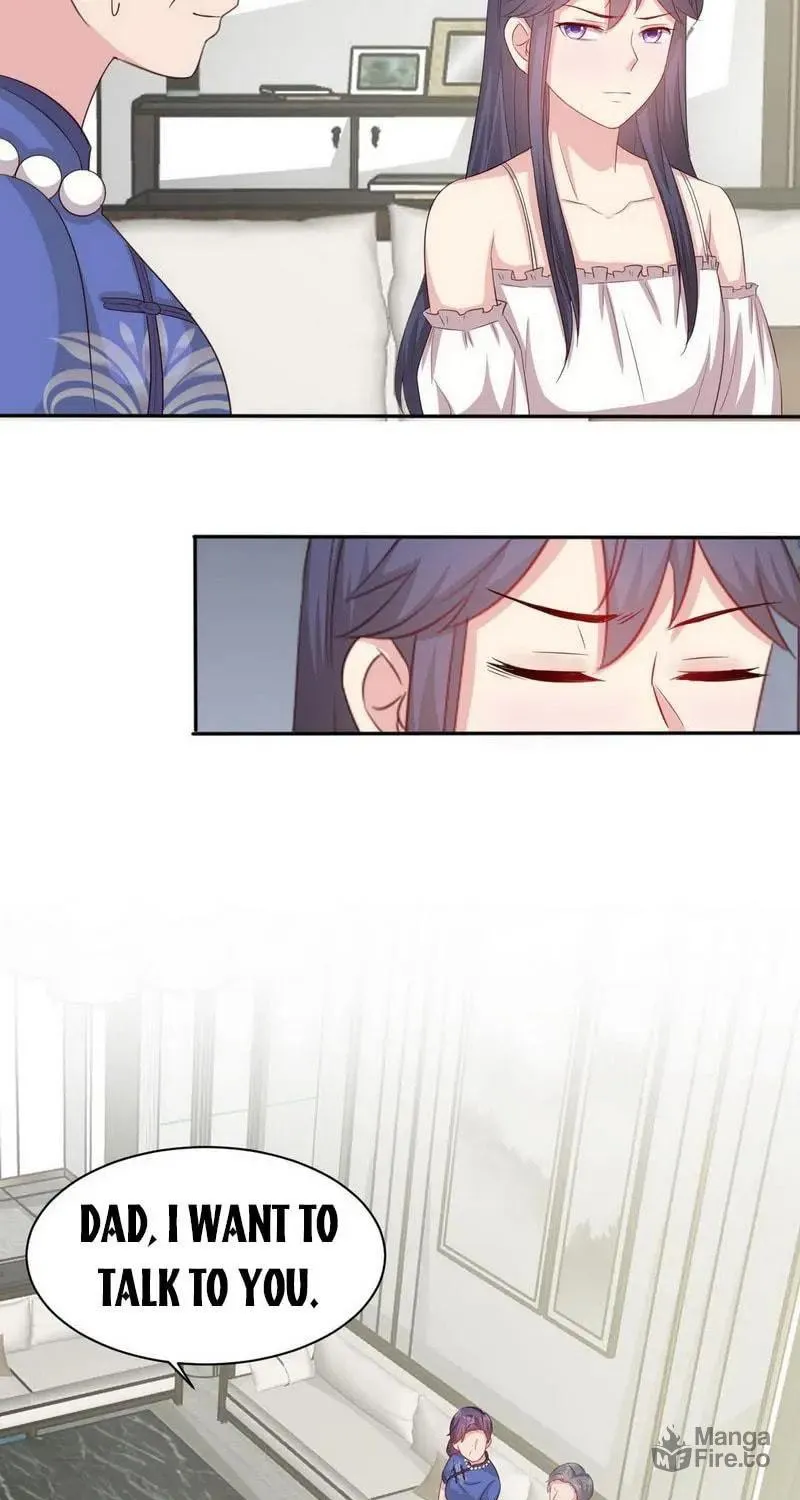 Read Babysitting for the Handsome Guy chapter 191 image 20 on Lezhin
