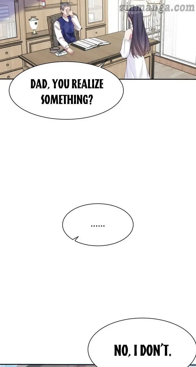 Read Babysitting for the Handsome Guy chapter 191 image 24 on Lezhin