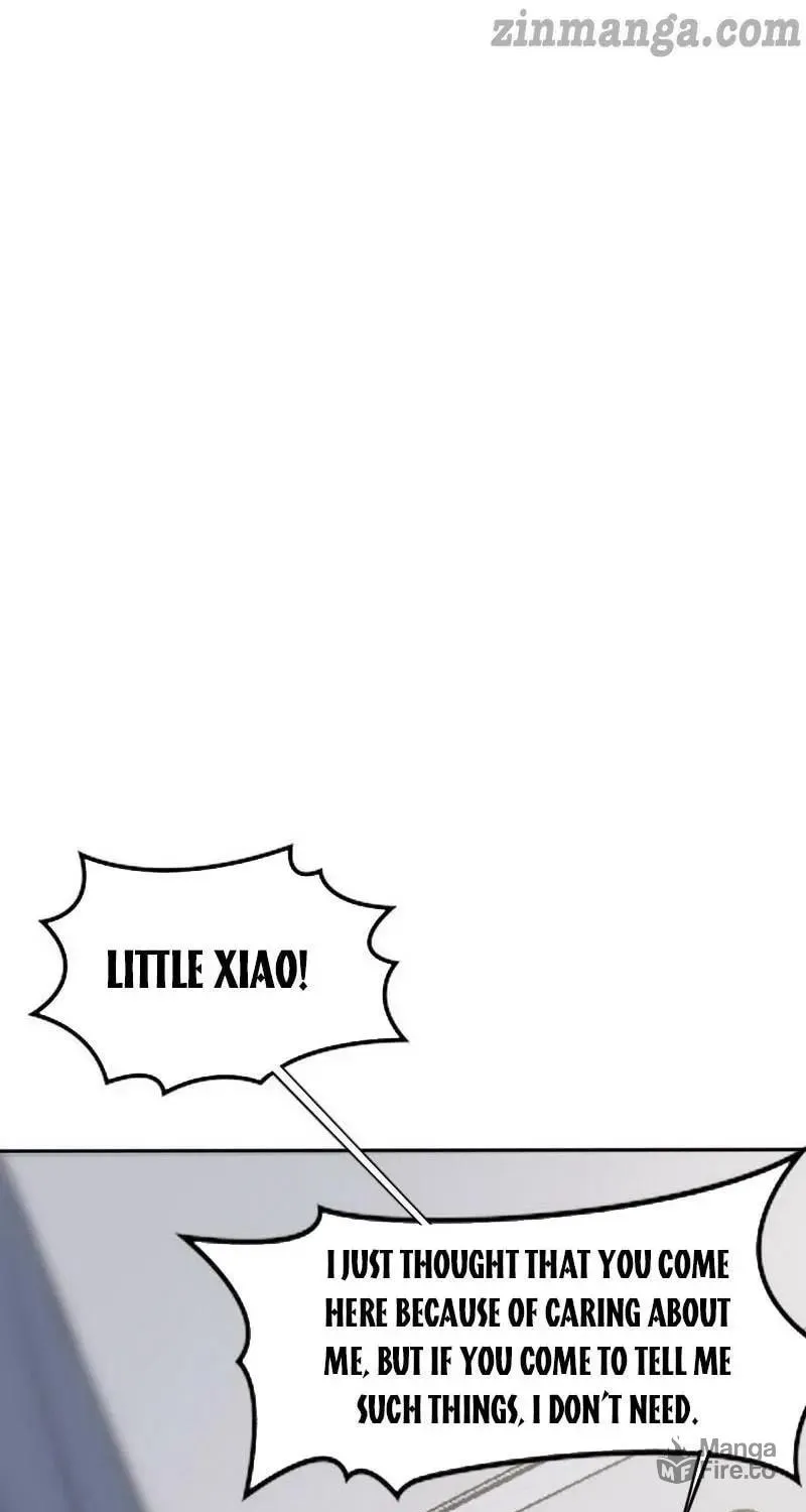 Read Babysitting for the Handsome Guy chapter 191 image 32 on Lezhin