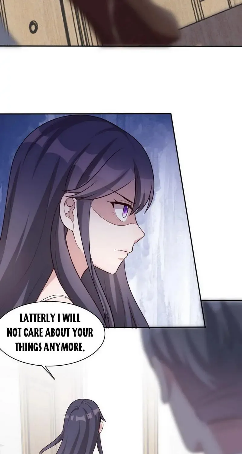 Read Babysitting for the Handsome Guy chapter 191 image 36 on Lezhin