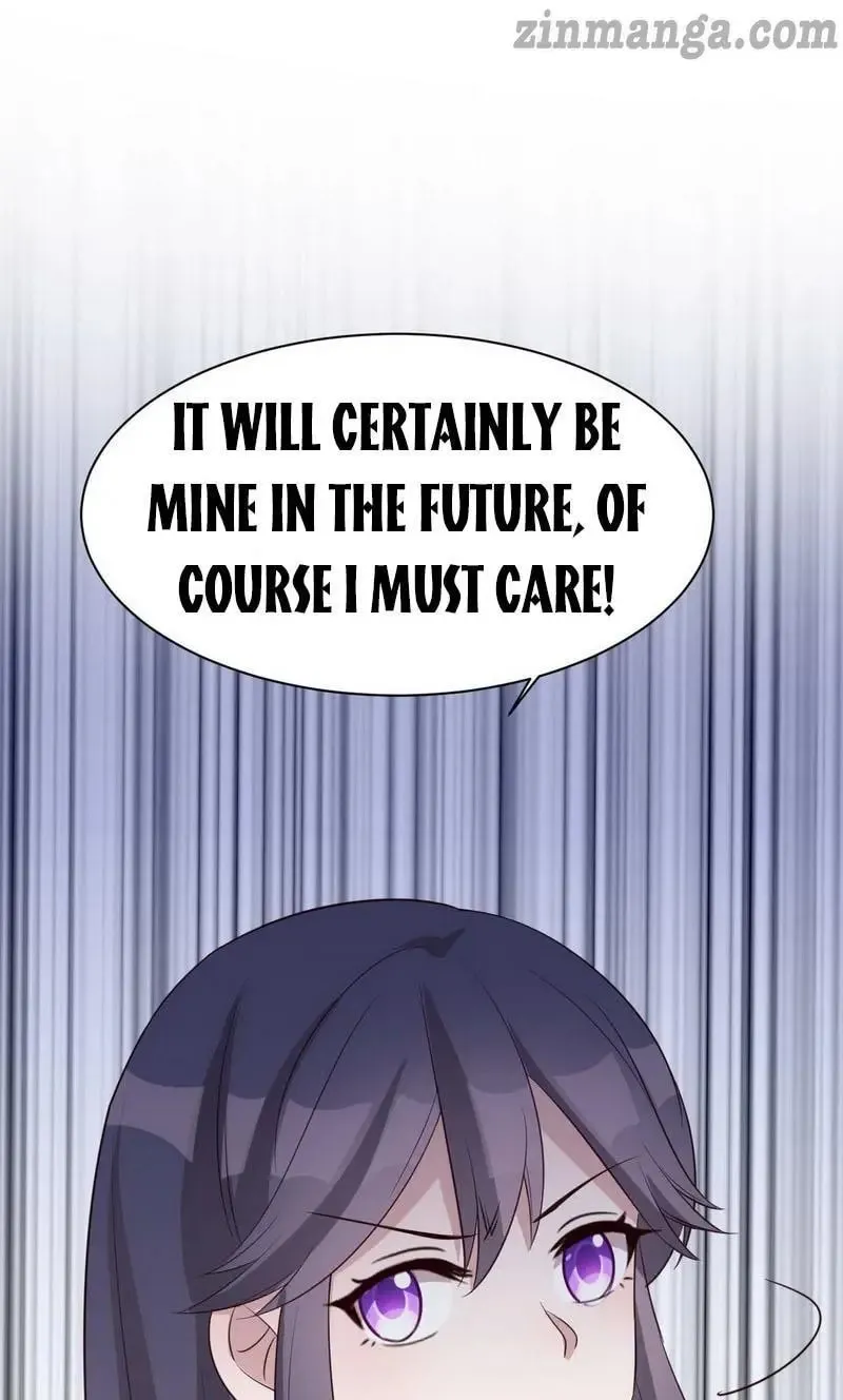 Read Babysitting for the Handsome Guy chapter 191 image 40 on Lezhin