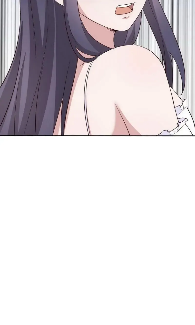 Read Babysitting for the Handsome Guy chapter 191 image 41 on Lezhin