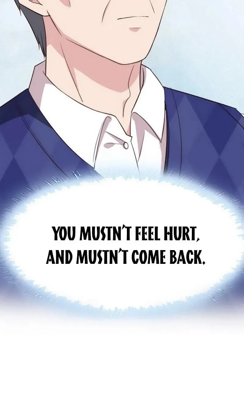 Read Babysitting for the Handsome Guy chapter 191 image 43 on Lezhin