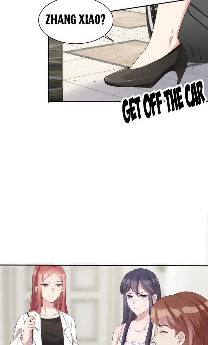 Read Babysitting for the Handsome Guy chapter 191 image 47 on Lezhin