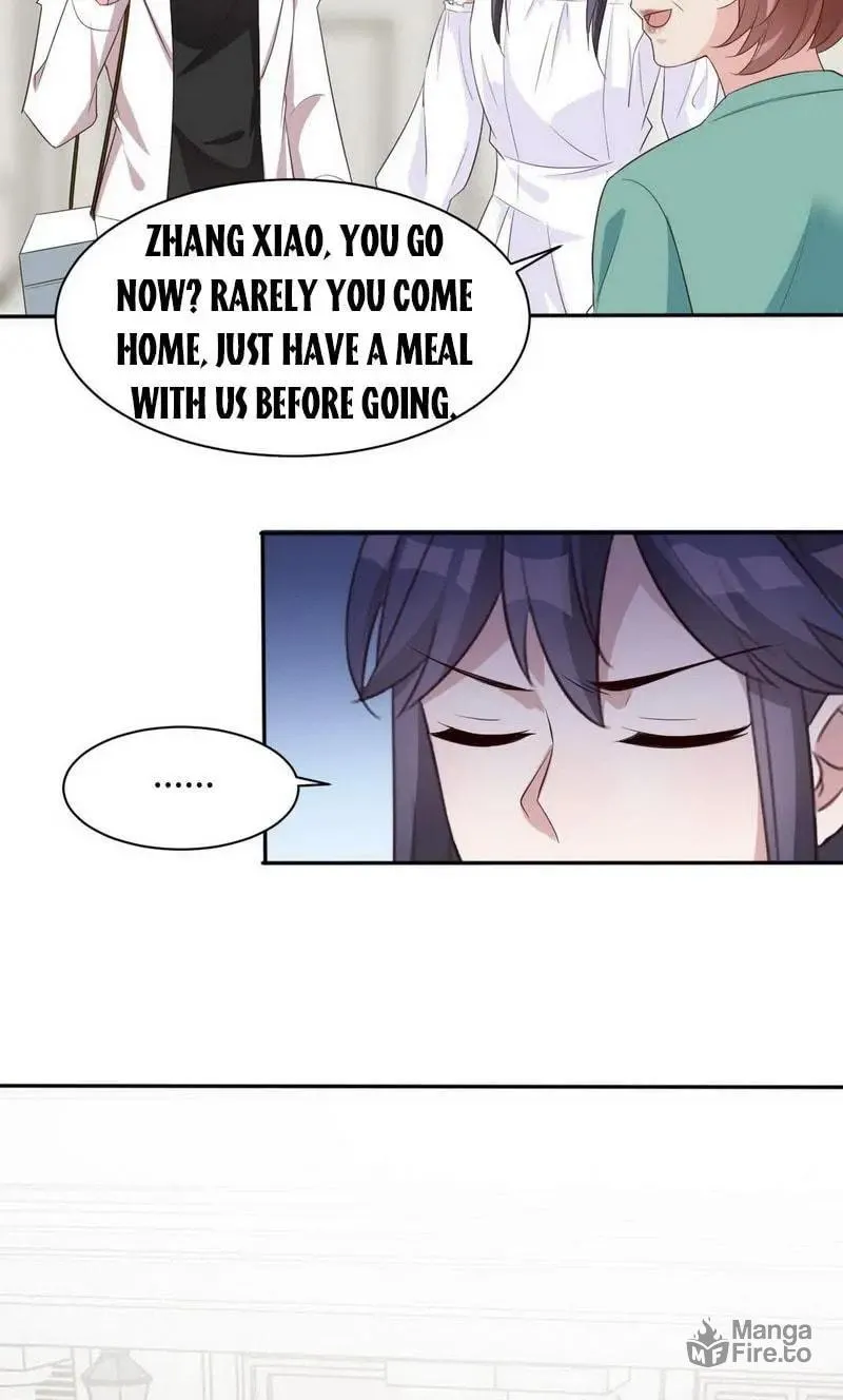 Read Babysitting for the Handsome Guy chapter 191 image 48 on Lezhin