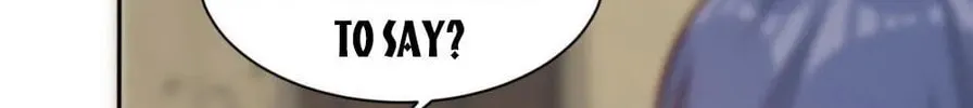 Read Babysitting for the Handsome Guy chapter 192 image 13 on Lezhin