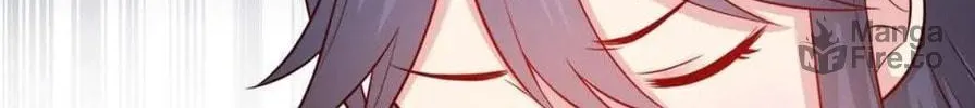 Read Babysitting for the Handsome Guy chapter 192 image 17 on Lezhin