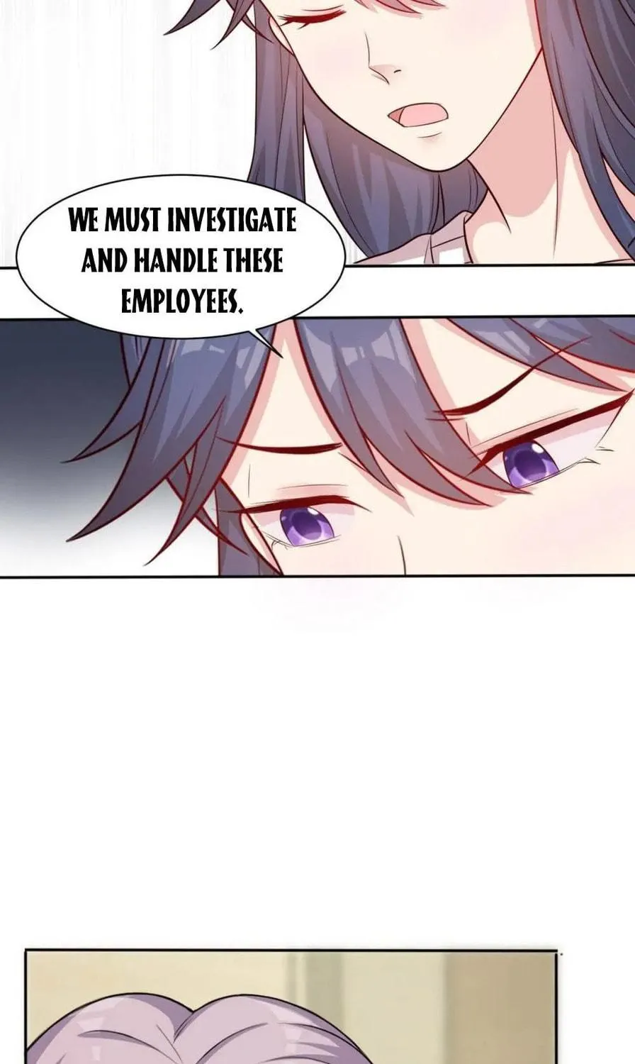 Read Babysitting for the Handsome Guy chapter 192 image 18 on Lezhin