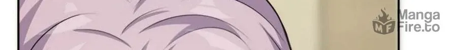 Read Babysitting for the Handsome Guy chapter 192 image 19 on Lezhin