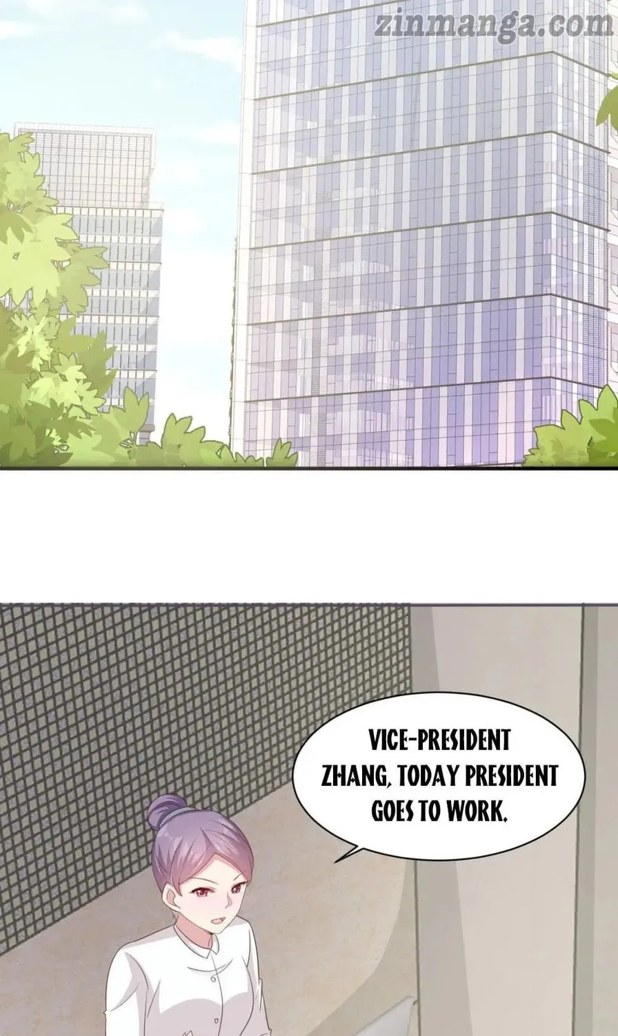 Read Babysitting for the Handsome Guy chapter 192 image 2 on Lezhin