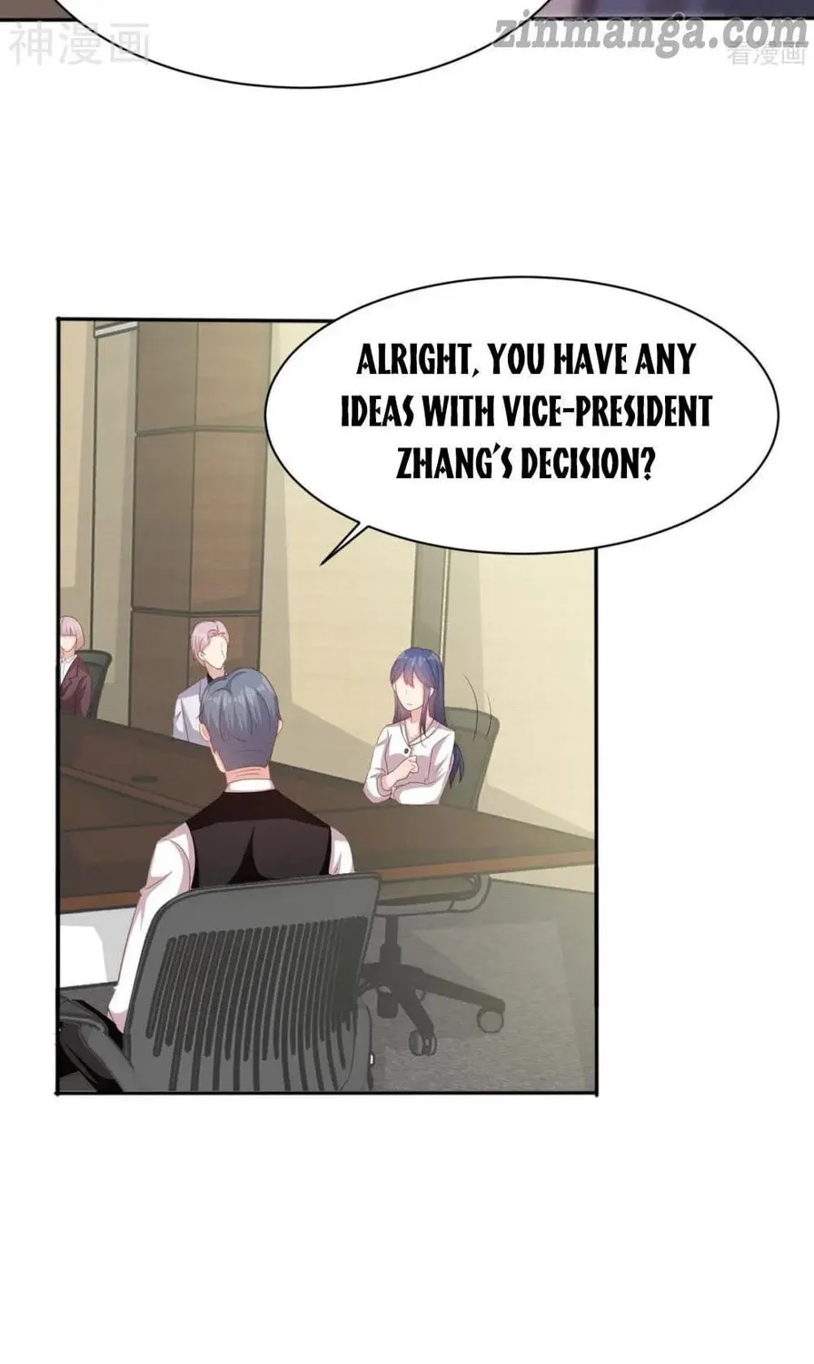 Read Babysitting for the Handsome Guy chapter 192 image 24 on Lezhin