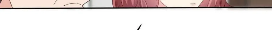 Read Babysitting for the Handsome Guy chapter 192 image 27 on Lezhin