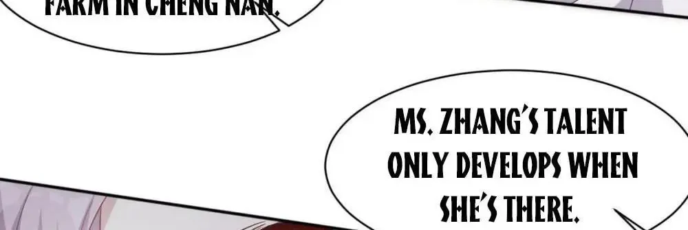 Read Babysitting for the Handsome Guy chapter 192 image 33 on Lezhin