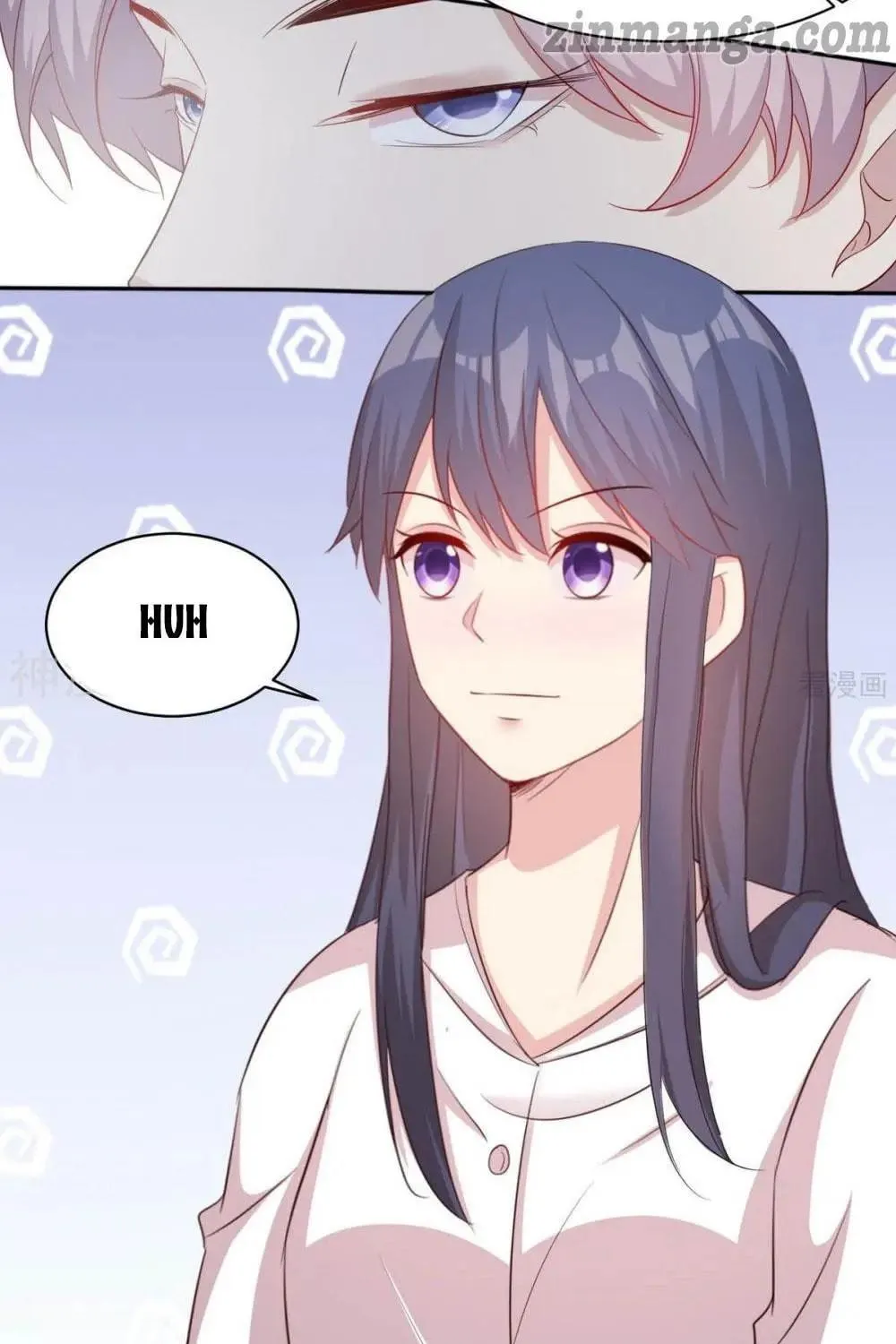 Read Babysitting for the Handsome Guy chapter 192 image 34 on Lezhin
