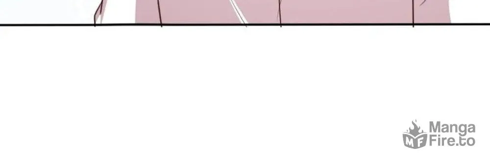 Read Babysitting for the Handsome Guy chapter 192 image 35 on Lezhin