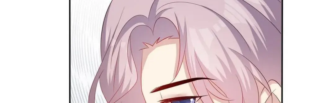 Read Babysitting for the Handsome Guy chapter 192 image 37 on Lezhin