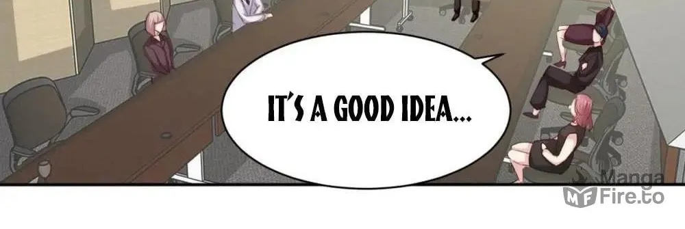 Read Babysitting for the Handsome Guy chapter 192 image 39 on Lezhin