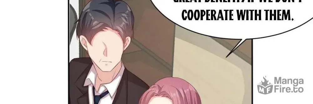 Read Babysitting for the Handsome Guy chapter 192 image 41 on Lezhin