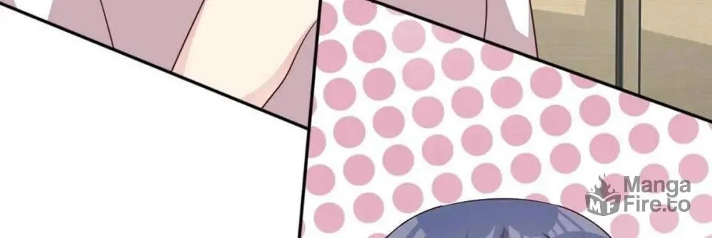 Read Babysitting for the Handsome Guy chapter 192 image 47 on Lezhin