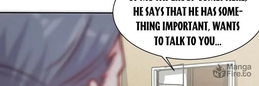 Read Babysitting for the Handsome Guy chapter 192 image 49 on Lezhin
