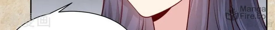 Read Babysitting for the Handsome Guy chapter 192 image 5 on Lezhin