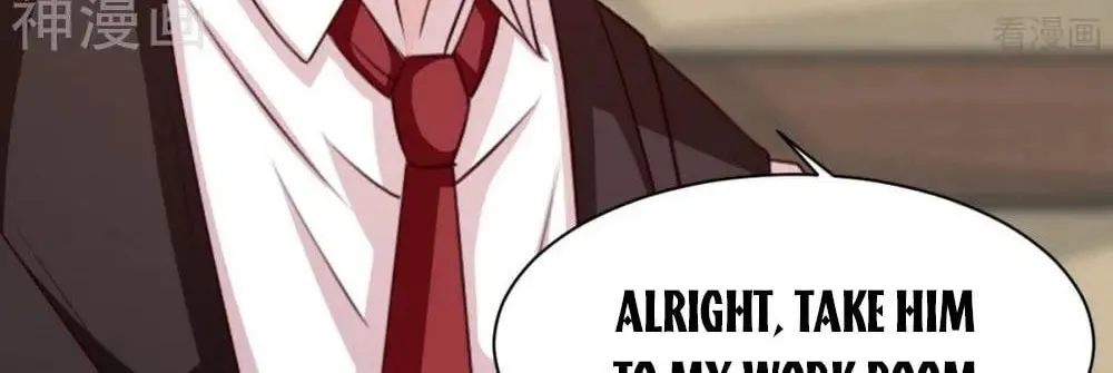 Read Babysitting for the Handsome Guy chapter 192 image 51 on Lezhin