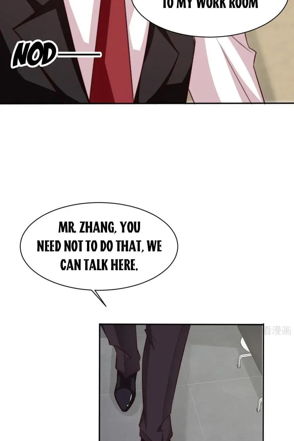 Read Babysitting for the Handsome Guy chapter 192 image 52 on Lezhin