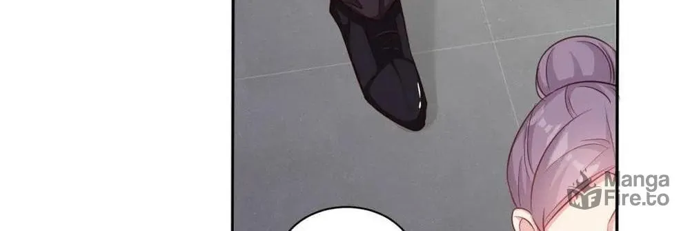 Read Babysitting for the Handsome Guy chapter 192 image 53 on Lezhin