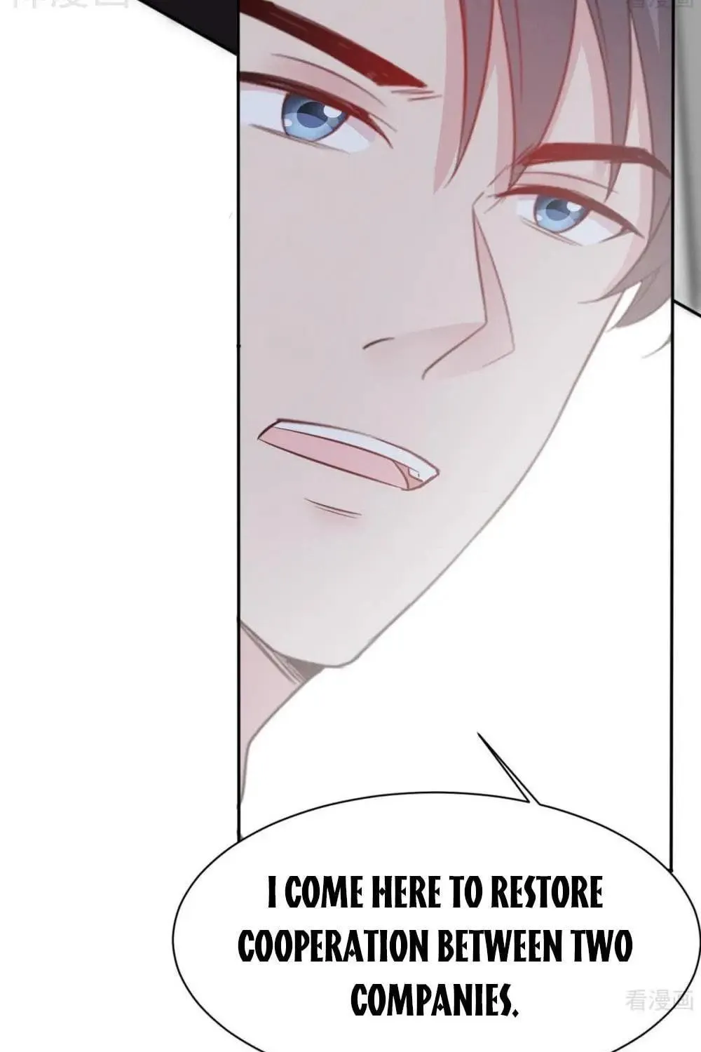 Read Babysitting for the Handsome Guy chapter 192 image 58 on Lezhin