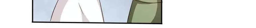 Read Babysitting for the Handsome Guy chapter 192 image 7 on Lezhin