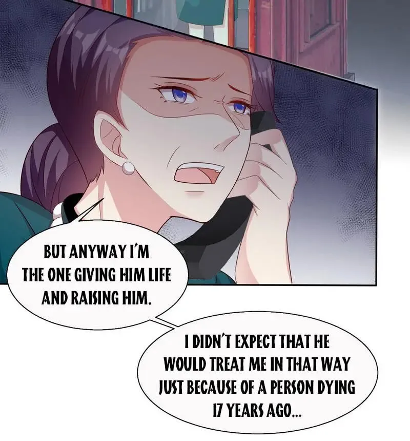 Read Babysitting for the Handsome Guy chapter 194 image 10 on Lezhin