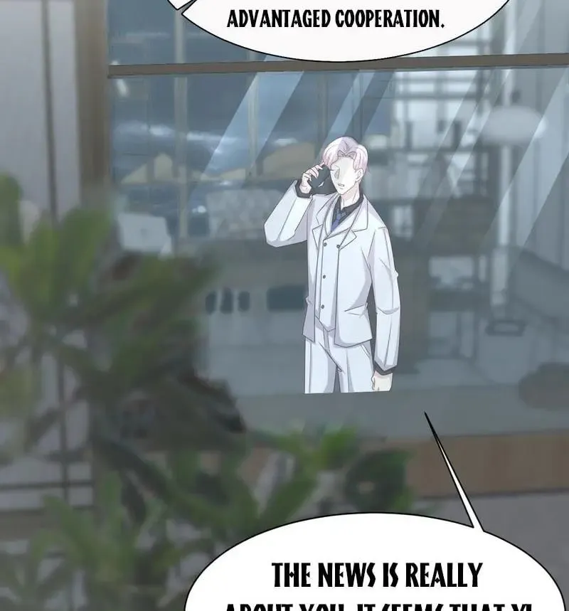 Read Babysitting for the Handsome Guy chapter 194 image 12 on Lezhin