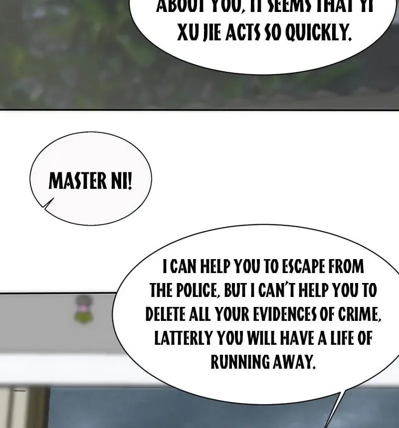 Read Babysitting for the Handsome Guy chapter 194 image 13 on Lezhin